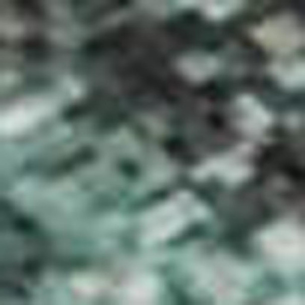 286518408