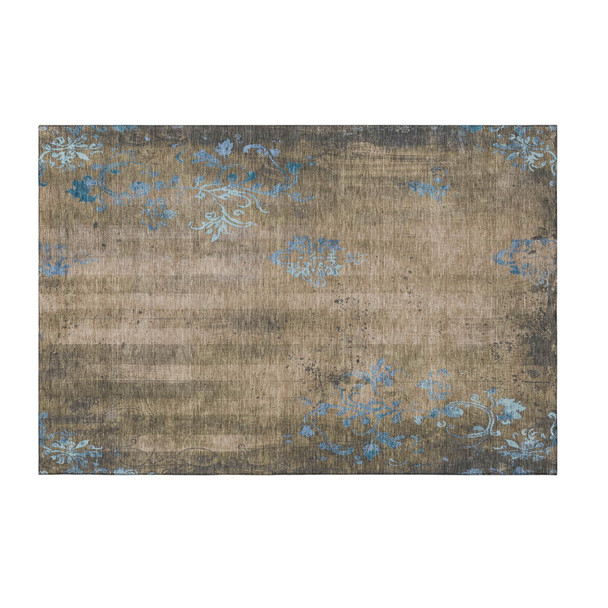305494471