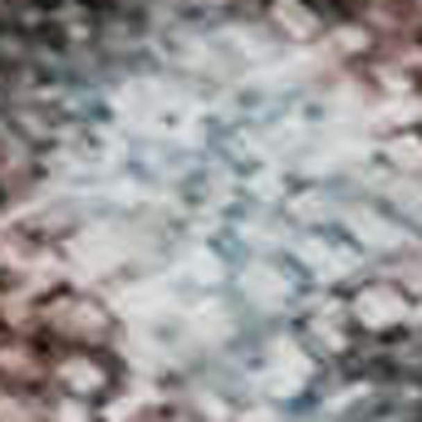 286520035