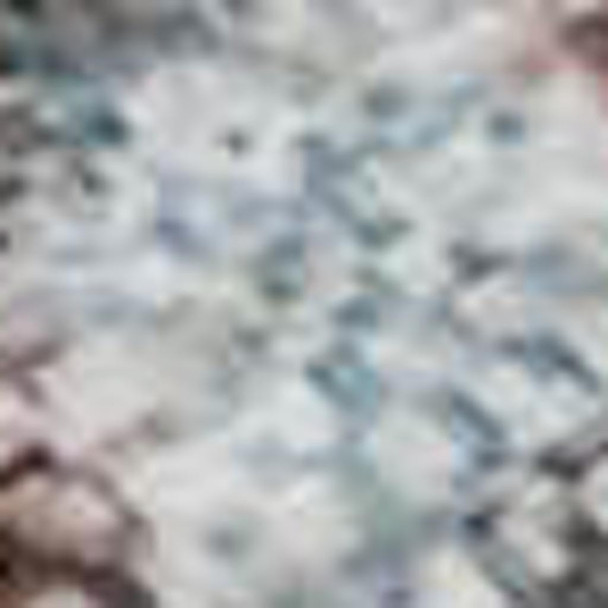 286519525