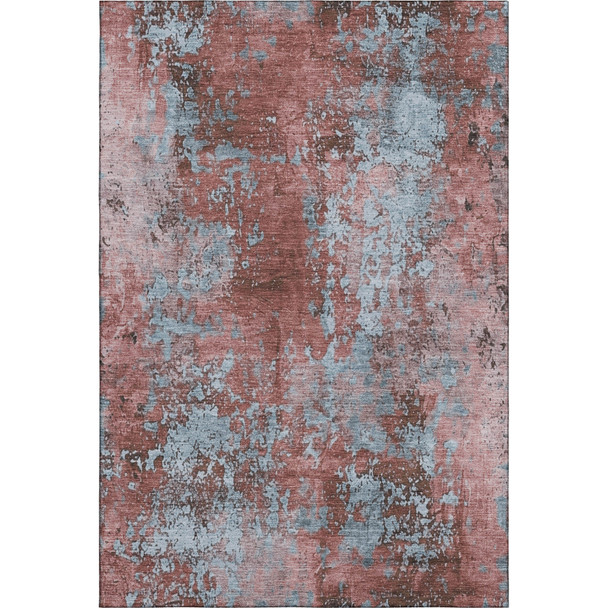 286519132
