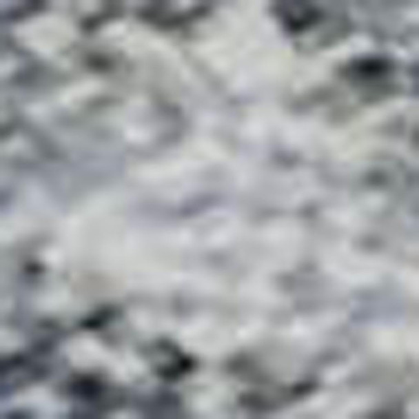 286518505