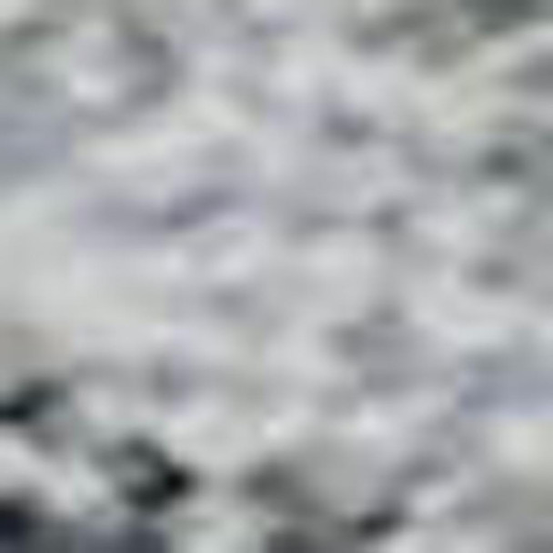 286520677