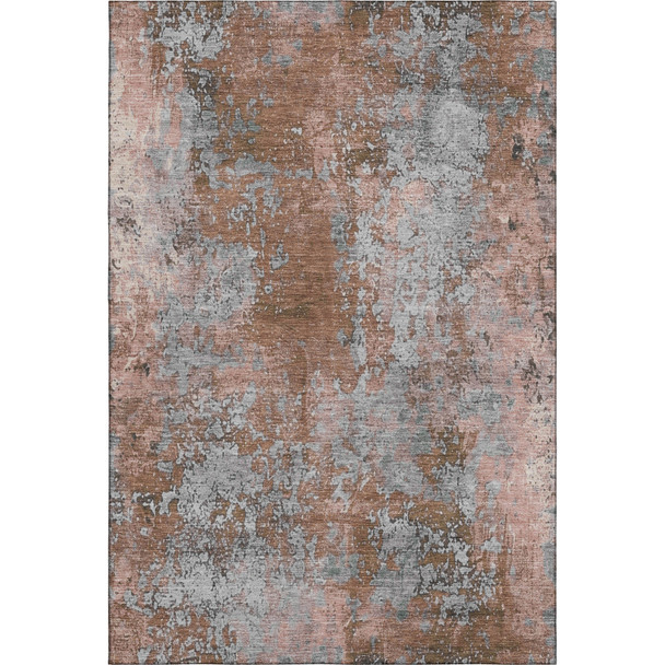 286520610