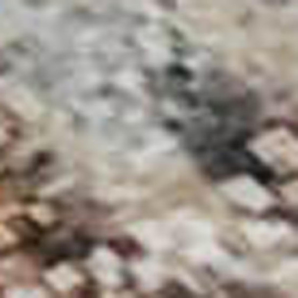 286517536