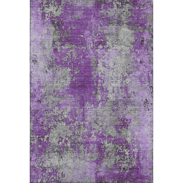 286521454