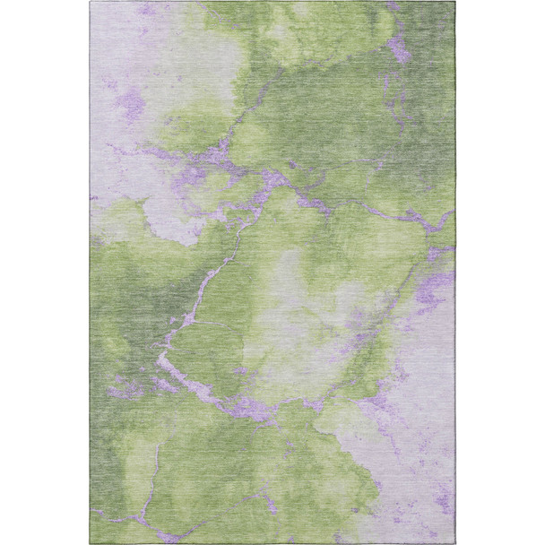 286518372