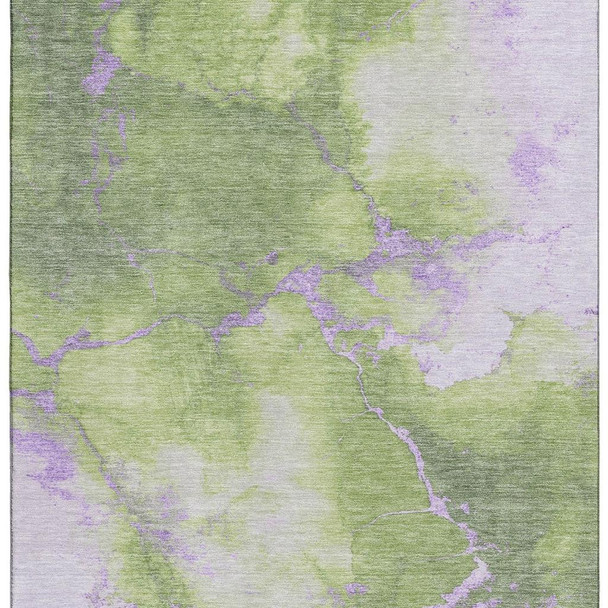286518499