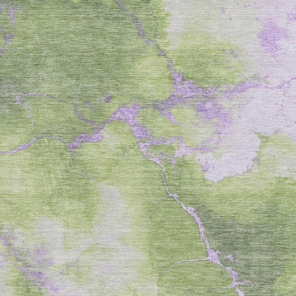 286518484