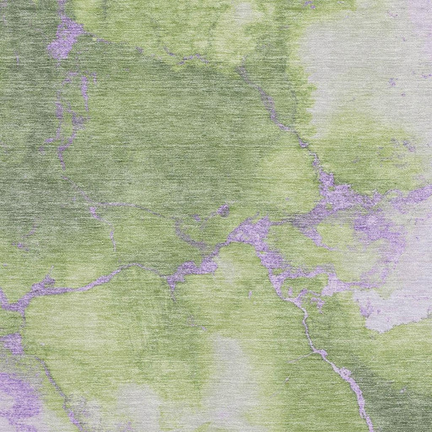 286519487