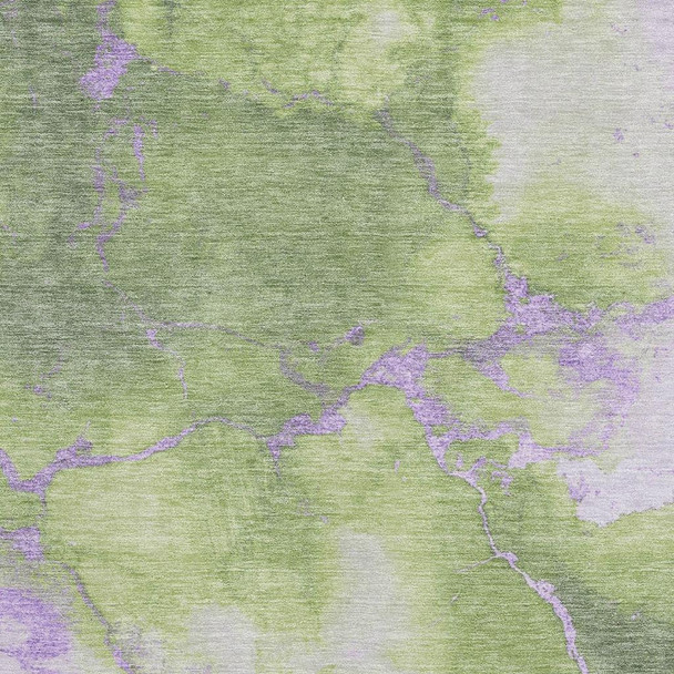 286520873