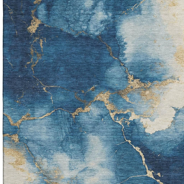 286517847