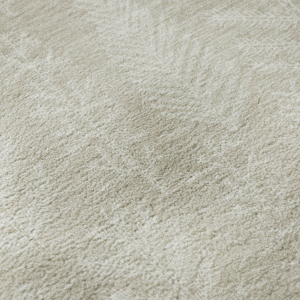 306701854