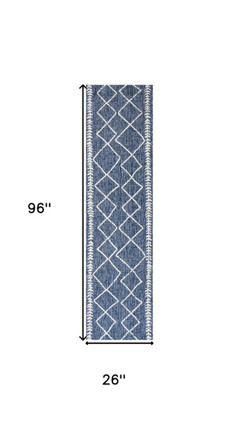 306802949