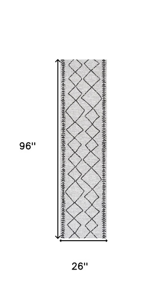 306802947