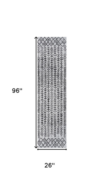 277989384