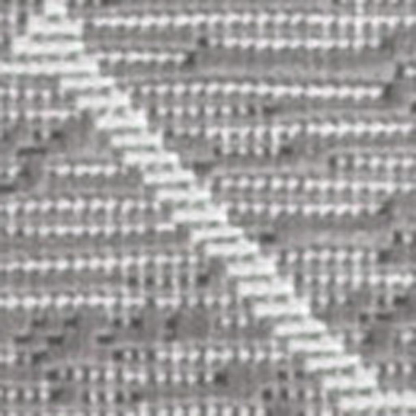276696610