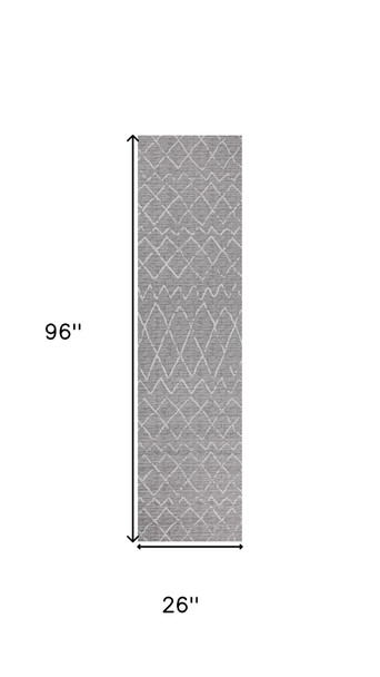 306803031