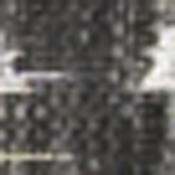 276693973