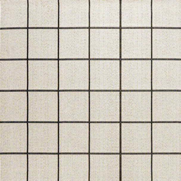 276696966