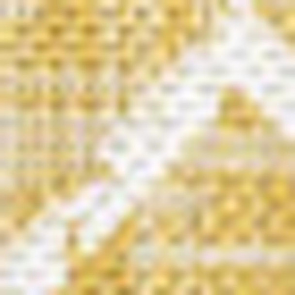 276698555