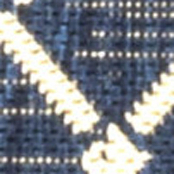276697456