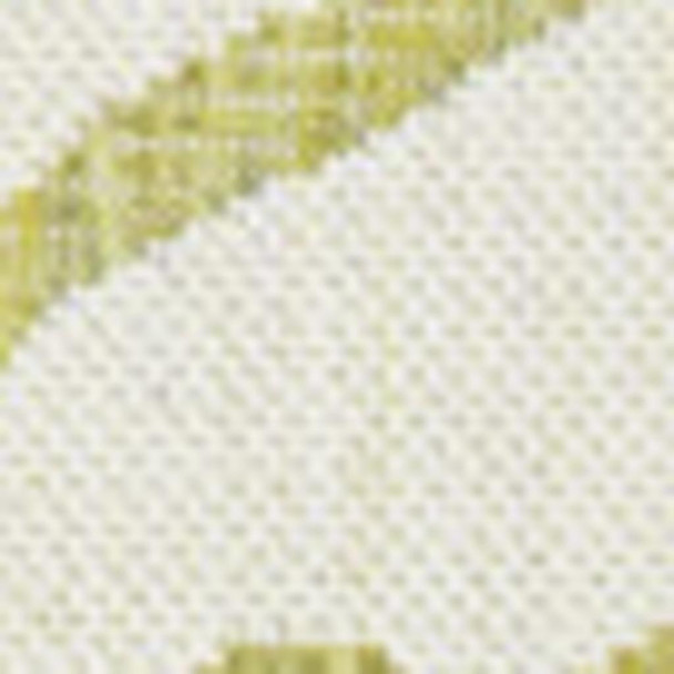 276694782