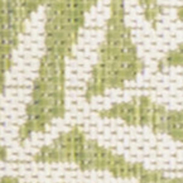 276696020