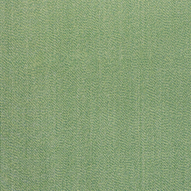 276694865