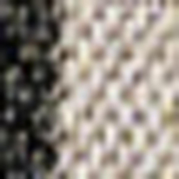 276696174
