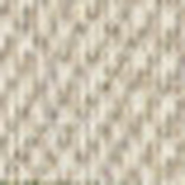 276694792