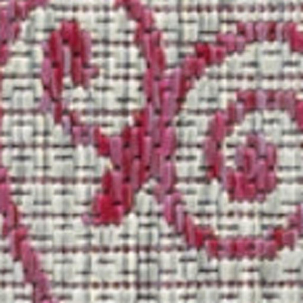 276699320
