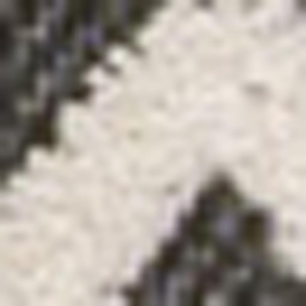 276699037