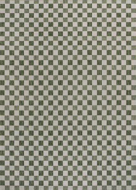 276698638