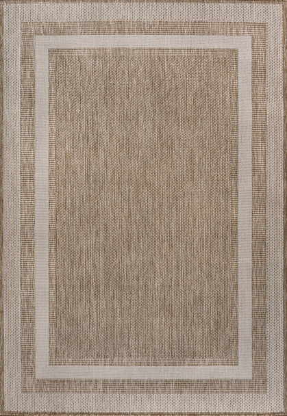 276700647