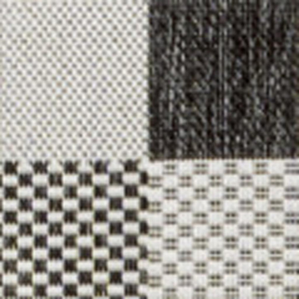 276703196