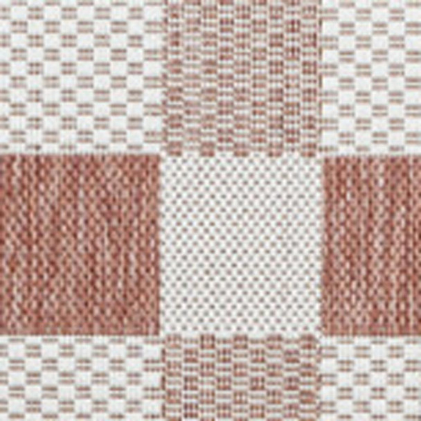 276703050