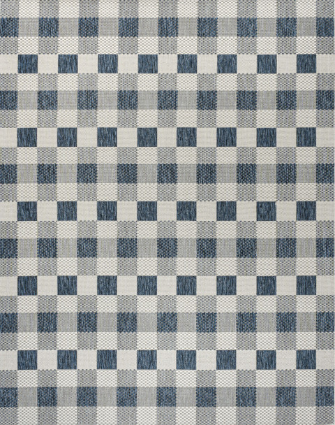 276703060