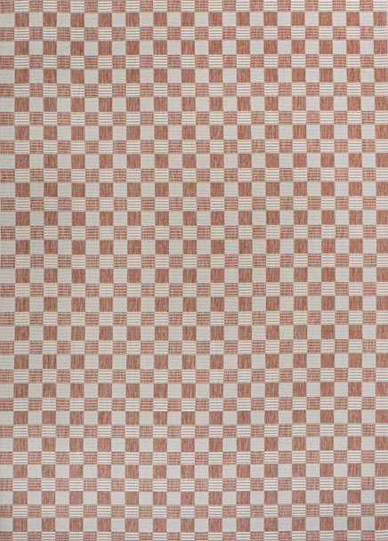276707516