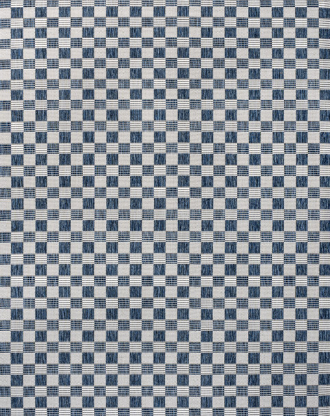 276706932