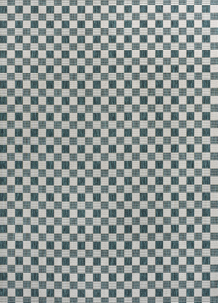 276707701