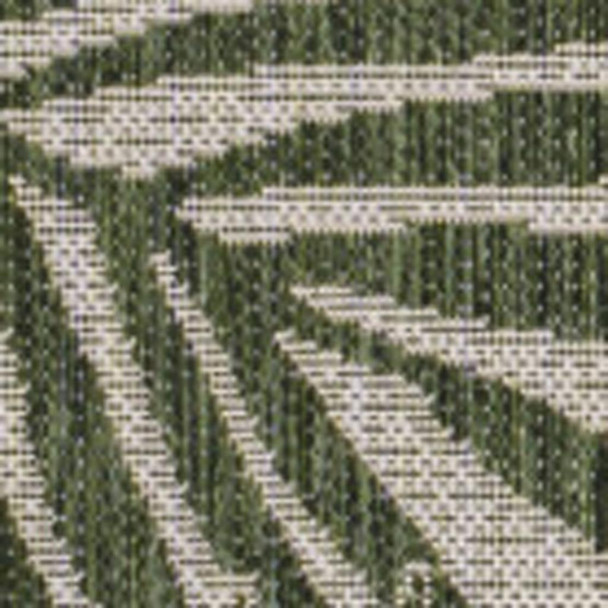 276705720