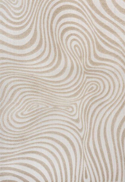 276705967