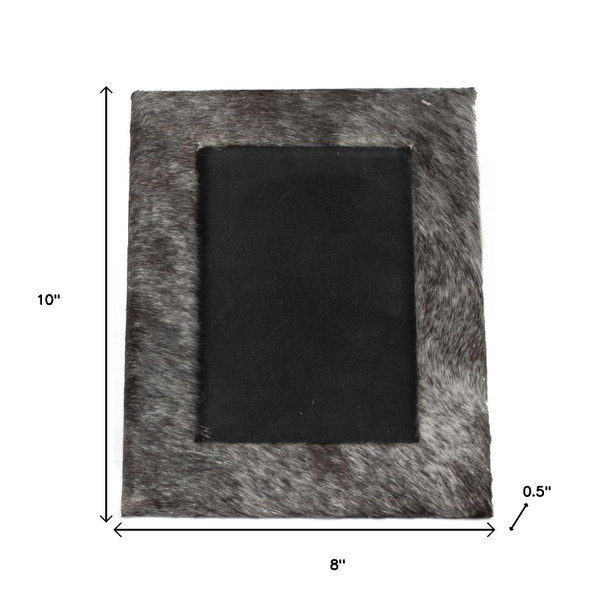285956745