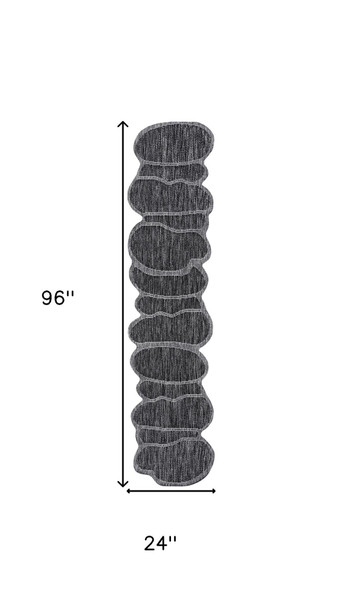 306694687