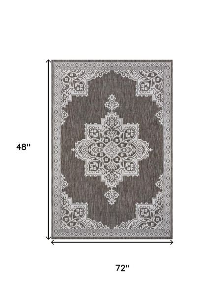 290685249
