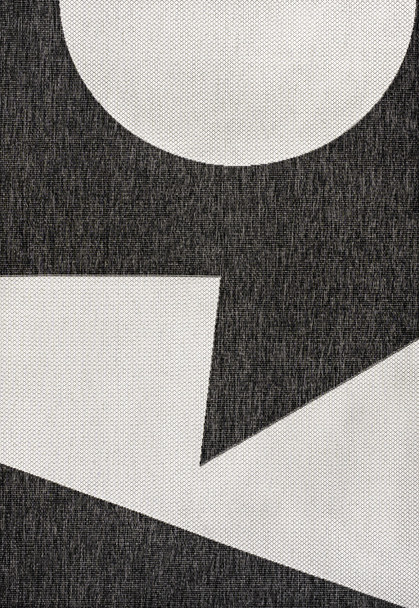 276712851