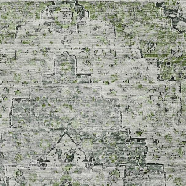 286530155