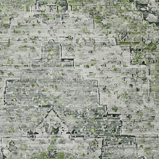 286527190