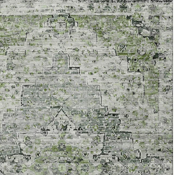 286529542